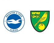 фото Брайтон – Норвич