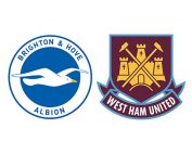 фото Брайтон – Вест Хэм