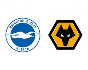 фото Брайтон – Вулверхэмптон