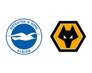 Брайтон – Вулверхэмптон картинка фото Брайтон – Вулверхэмптон