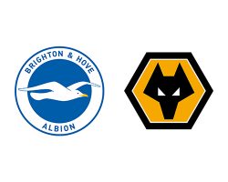 фото Брайтон – Вулверхэмптон