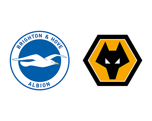 Брайтон – Вулверхэмптон картинка фото Брайтон – Вулверхэмптон