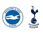 фото Брайтон – Тоттенхэм прогноз
