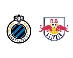 Брюгге – РБ Лейпциг картинка фото Брюгге – РБ Лейпциг