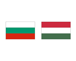 прогноз Болгария – Венгрия фото