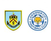 фото Бернли – Лестер