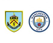 фото Бернли – Манчестер Сити