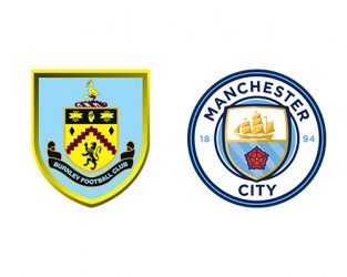 Бернли – Манчестер Сити картинка фото Бернли – Манчестер Сити