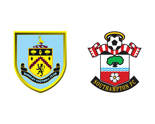 Бернли – Саутгемптон картинка фото Бернли – Саутгемптон