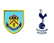 прогноз Бёрнли - Тоттенхэм фото