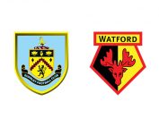 фото Бернли – Уотфорд