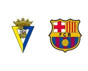 фото Кадис – Барселона