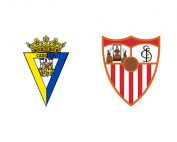 фото Кадис – Севилья