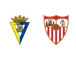 Кадис – Севилья картинка фото Кадис – Севилья