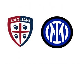 картинка Кальяри – Интер