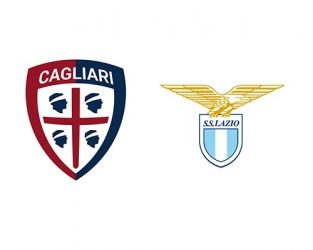 картинка Кальяри – Лацио