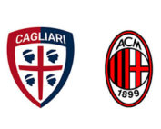 фото Кальяри – Милан