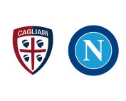 фото Кальяри – Наполи