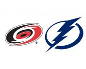 фото Каролина – Тампа-Бэй