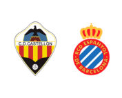 фото Кастельон – Эспаньол