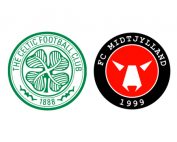 фото Селтик – Мидтьюлланн