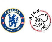 картинка Челси – Аякс прогноз