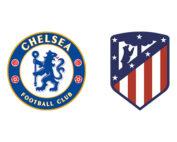 фото Челси – Атлетико