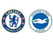 фото Челси – Брайтон