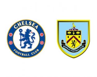 картинка Челси – Бернли
