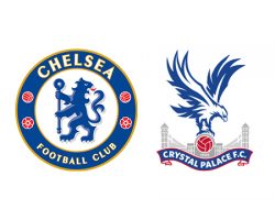фото Челси – Кристал Пэлас