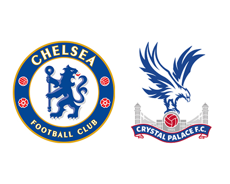 Челси – Кристал Пэлас картинка фото Челси – Кристал Пэлас