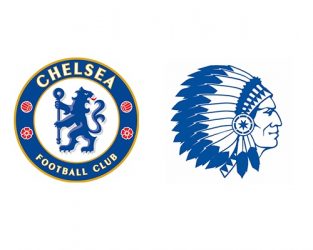 картинка Челси – Гент