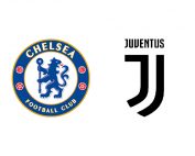 фото Челси – Ювентус