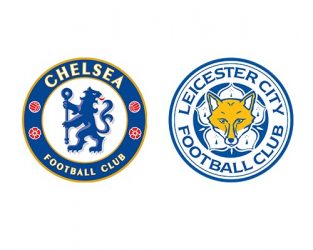 картинка Челси – Лестер