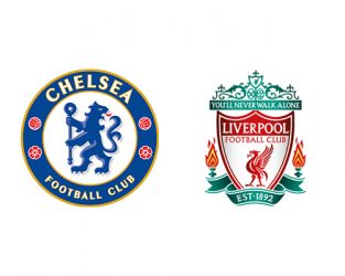 картинка Челси – Ливерпуль