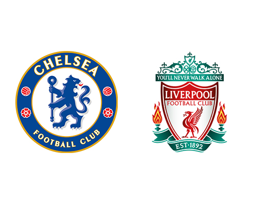 картинка Челси – Ливерпуль
