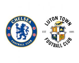 картинка Челси – Лутон Таун