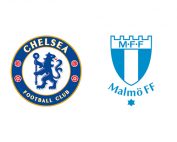 фото Челси – Мальме
