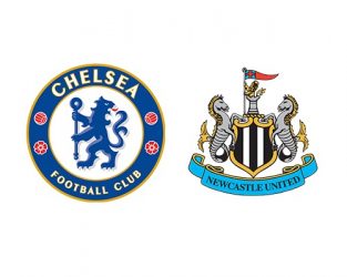 картинка Челси – Ньюкасл