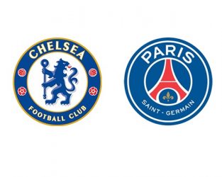 картинка Челси –ПСЖ