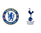 фото Челси – Тоттенхэм