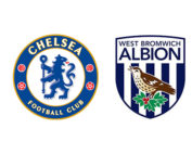 фото Челси – Вест Бромвич