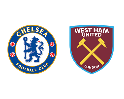 Челси – Вест Хэм картинка фото Челси - Вест Хэм