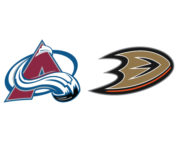 фото Колорадо - Анахайм