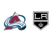 фото Колорадо - Лос-Анджелес