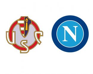 картинка Кремонезе – Наполи