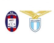 Кротоне — Лацио фото