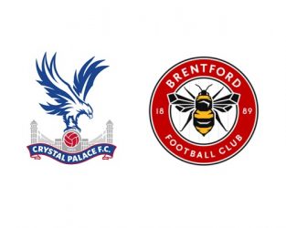 картинка Кристал Пэлас – Брентфорд