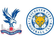 фото Кристал Пэлас – Лестер