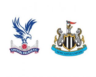 картинка Кристал Пэлас – Ньюкасл